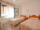 Mieszkanie na sprzedaż - Guardamar Del Segura, Hiszpania, 56 m², 178 752 USD (704 283 PLN), NET-91430383