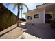 Dom na sprzedaż - Rojales, Hiszpania, 184 m², 568 756 USD (2 240 899 PLN), NET-93490164