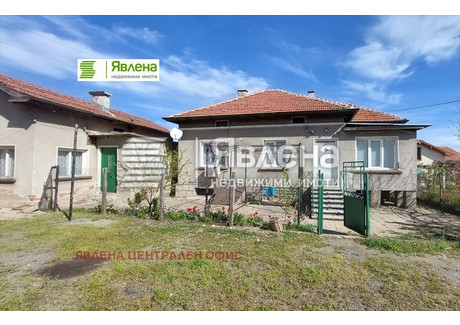 Dom na sprzedaż - с. Нови хан/s. Novi han София/sofia, Bułgaria, 120 m², 301 962 USD (1 235 024 PLN), NET-100723743