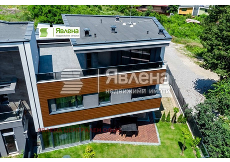 Dom na sprzedaż - с. Панчарево/s. Pancharevo София/sofia, Bułgaria, 335 m², 725 495 USD (2 778 646 PLN), NET-100723752