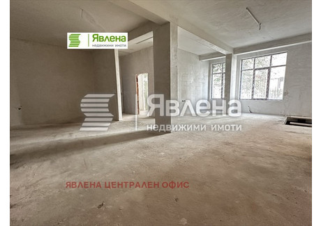 Mieszkanie na sprzedaż - Дианабад/Dianabad София/sofia, Bułgaria, 156 m², 296 002 USD (1 133 688 PLN), NET-100723762