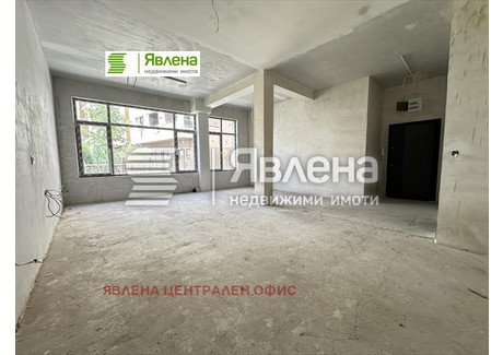 Mieszkanie na sprzedaż - Дианабад/Dianabad София/sofia, Bułgaria, 79 m², 149 367 USD (573 570 PLN), NET-100723763