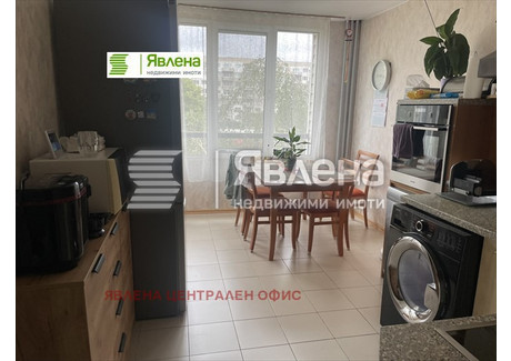 Mieszkanie na sprzedaż - Младост /Mladost София/sofia, Bułgaria, 102 m², 287 147 USD (1 122 744 PLN), NET-100989077