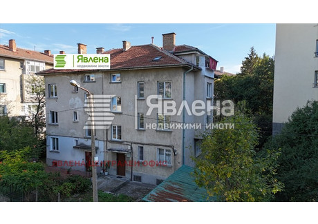 Dom na sprzedaż - Гео Милев/Geo Milev София/sofia, Bułgaria, 315 m², 1 330 409 USD (5 108 772 PLN), NET-100989268