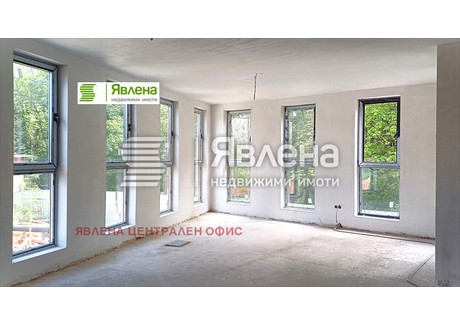 Mieszkanie na sprzedaż - Малинова долина/Malinova dolina София/sofia, Bułgaria, 115 m², 216 192 USD (830 175 PLN), NET-100989276