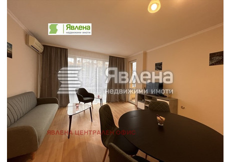 Mieszkanie do wynajęcia - Център/Centar София/sofia, Bułgaria, 75 m², 676 USD (2597 PLN), NET-100989366