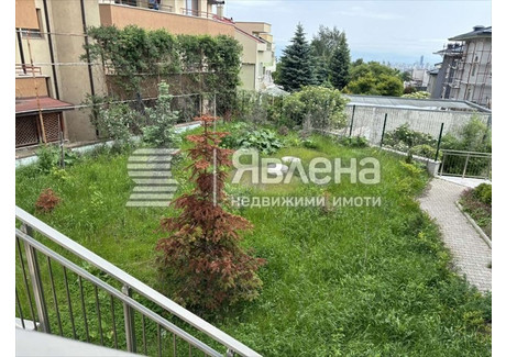 Mieszkanie na sprzedaż - Драгалевци/Dragalevci София/sofia, Bułgaria, 137 m², 353 620 USD (1 357 902 PLN), NET-101114130