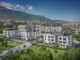 Mieszkanie na sprzedaż - Витоша/Vitosha София/sofia, Bułgaria, 111 m², 226 744 USD (911 512 PLN), NET-101577724