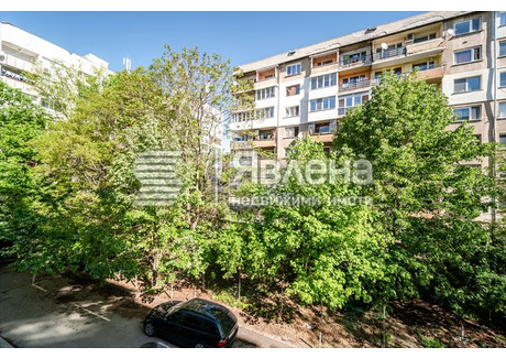 Mieszkanie do wynajęcia - Лозенец/Lozenec София/sofia, Bułgaria, 150 m², 1143 USD (4651 PLN), NET-101577950