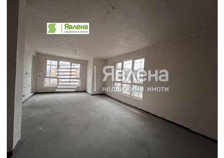 Mieszkanie na sprzedaż - Хаджи Димитър/Hadji Dimitar София/sofia, Bułgaria, 119 m², 314 907 USD (1 291 119 PLN), NET-101578142