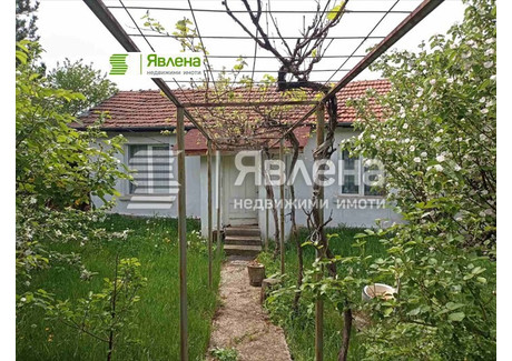 Dom na sprzedaż - с. Богьовци/s. Bogiovci София/sofia, Bułgaria, 50 m², 53 941 USD (216 843 PLN), NET-101578144