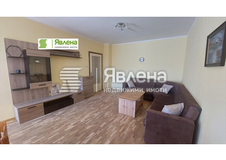 Mieszkanie do wynajęcia - Зона Б/Zona B София/sofia, Bułgaria, 75 m², 696 USD (2847 PLN), NET-101810471