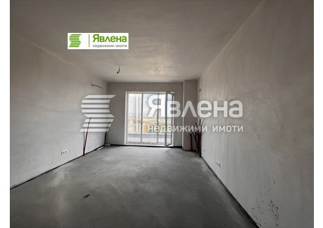 Mieszkanie na sprzedaż - Овча купел/Ovcha kupel София/sofia, Bułgaria, 115 m², 179 630 USD (720 317 PLN), NET-101810408