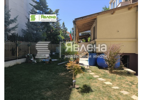 Mieszkanie na sprzedaż - Лозенец/Lozenec София/sofia, Bułgaria, 151 m², 696 057 USD (2 791 187 PLN), NET-101912055