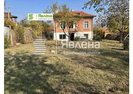 Dom na sprzedaż - с. Боерица/s. Boerica София/sofia, Bułgaria, 119 m², 94 473 USD (387 338 PLN), NET-101912060