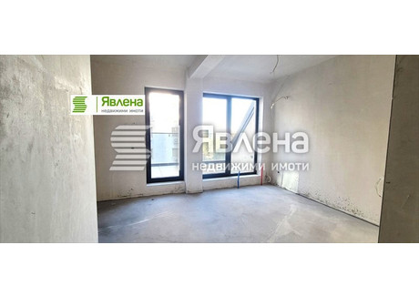 Mieszkanie na sprzedaż - Лозенец/Lozenec София/sofia, Bułgaria, 64 m², 235 588 USD (944 710 PLN), NET-101912036