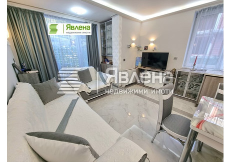 Mieszkanie na sprzedaż - с. Панчарево/s. Pancharevo София/sofia, Bułgaria, 100 m², 263 915 USD (1 103 164 PLN), NET-101912133