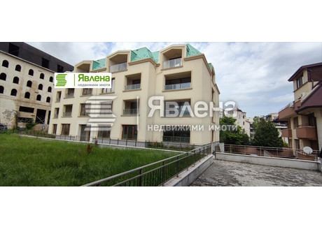 Mieszkanie na sprzedaż - Драгалевци/Dragalevci София/sofia, Bułgaria, 110 m², 245 226 USD (1 025 045 PLN), NET-101912246