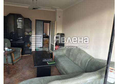 Mieszkanie na sprzedaż - Изток/Iztok София/sofia, Bułgaria, 68 m², 224 491 USD (900 210 PLN), NET-102051475