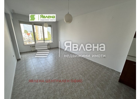 Mieszkanie do wynajęcia - Дианабад/Dianabad София/sofia, Bułgaria, 65 m², 741 USD (3031 PLN), NET-102271873