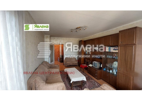 Mieszkanie na sprzedaż - с. Горна Малина/s. Gorna Malina София/sofia, Bułgaria, 87 m², 95 282 USD (395 420 PLN), NET-102271876