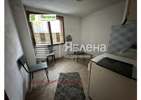 Biuro na sprzedaż - Колхозен пазар/Kolhozen pazar Варна/varna, Bułgaria, 12 m², 16 947 USD (69 315 PLN), NET-102272041