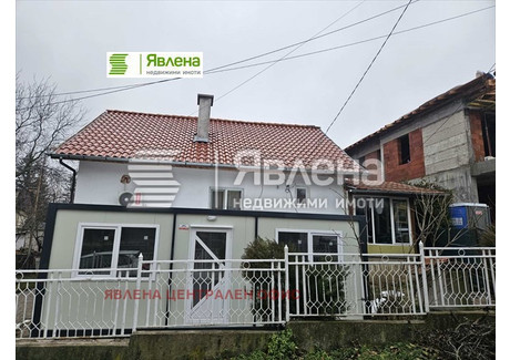 Dom na sprzedaż - с. Бистрица/s. Bistrica София/sofia, Bułgaria, 70 m², 283 106 USD (1 160 735 PLN), NET-102847194