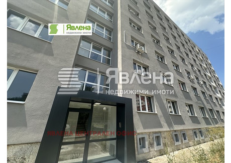 Mieszkanie na sprzedaż - Изток/Iztok Перник/pernik, Bułgaria, 101 m², 92 135 USD (382 362 PLN), NET-102847207