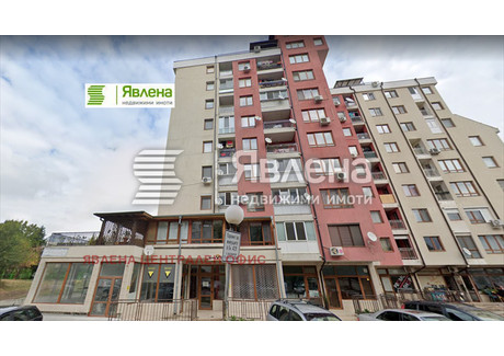 Komercyjne na sprzedaż - Младост /Mladost София/sofia, Bułgaria, 255 m², 200 851 USD (817 462 PLN), NET-102908181