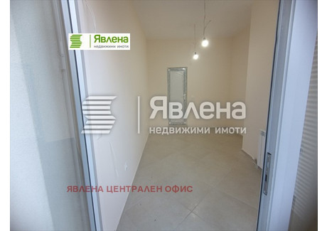 Biuro do wynajęcia - Гео Милев/Geo Milev София/sofia, Bułgaria, 20 m², 312 USD (1269 PLN), NET-103037748