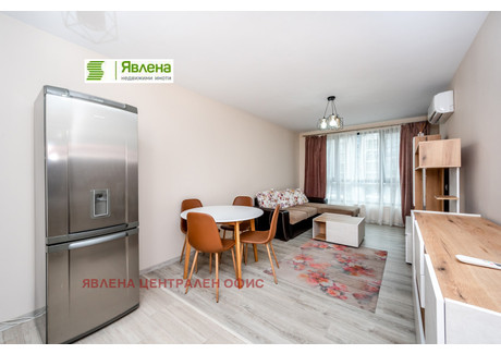 Mieszkanie na sprzedaż - Дървеница/Darvenica София/sofia, Bułgaria, 88 m², 280 517 USD (1 141 705 PLN), NET-103037787