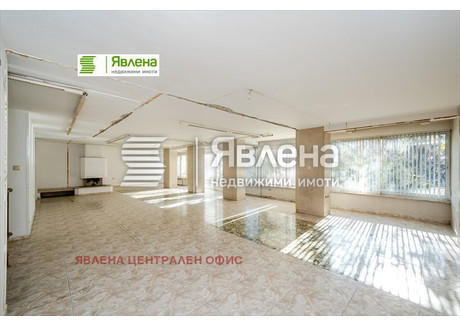 Mieszkanie na sprzedaż - Изток/Iztok София/sofia, Bułgaria, 145 m², 362 594 USD (1 475 759 PLN), NET-103037851