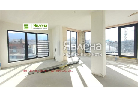 Mieszkanie na sprzedaż - Лозенец/Lozenec София/sofia, Bułgaria, 125 m², 421 815 USD (1 729 440 PLN), NET-103037854