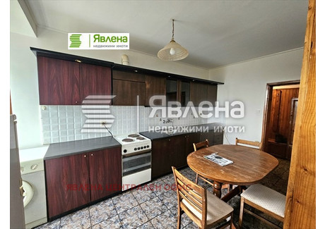 Mieszkanie na sprzedaż - Банишора/Banishora София/sofia, Bułgaria, 78 m², 164 154 USD (668 109 PLN), NET-103037887