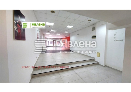 Komercyjne do wynajęcia - Белите брези/Belite brezi София/sofia, Bułgaria, 115 m², 1247 USD (5074 PLN), NET-103037835