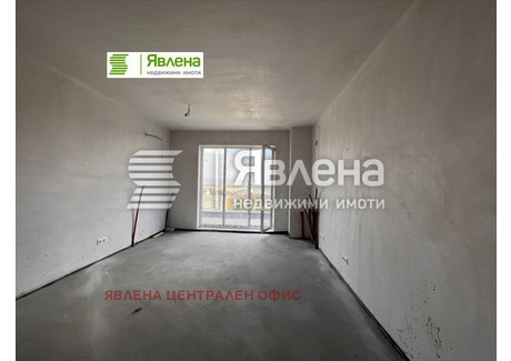 Mieszkanie na sprzedaż - Овча купел/Ovcha kupel София/sofia, Bułgaria, 115 m², 182 594 USD (748 636 PLN), NET-103188576