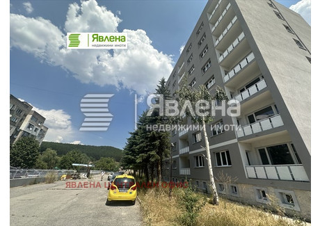 Mieszkanie na sprzedaż - Изток/Iztok Перник/pernik, Bułgaria, 103 m², 92 933 USD (385 670 PLN), NET-103224276