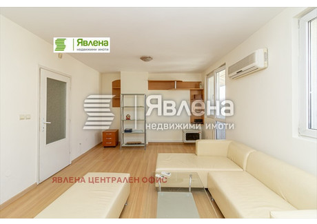 Mieszkanie na sprzedaż - Център/Centar София/sofia, Bułgaria, 101 m², 205 108 USD (851 197 PLN), NET-103233564