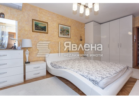 Mieszkanie na sprzedaż - Иван Вазов/Ivan Vazov София/sofia, Bułgaria, 155 m², 513 555 USD (1 972 050 PLN), NET-95342725