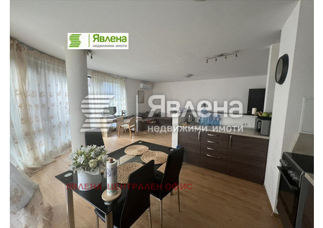 Mieszkanie do wynajęcia - Лозенец/Lozenec София/sofia, Bułgaria, 150 m², 1125 USD (4555 PLN), NET-96945391