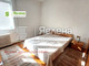 Mieszkanie do wynajęcia - Център/Centar София/sofia, Bułgaria, 76 m², 593 USD (2366 PLN), NET-96945409
