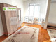 Mieszkanie do wynajęcia - Център/Centar София/sofia, Bułgaria, 76 m², 593 USD (2366 PLN), NET-96945409