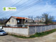 Dom na sprzedaż - с. Ресилово/s. Resilovo Кюстендил/kustendil, Bułgaria, 130 m², 144 589 USD (581 247 PLN), NET-96945437
