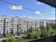 Mieszkanie na sprzedaż - Люлин /Liulin София/sofia, Bułgaria, 42 m², 87 695 USD (352 534 PLN), NET-97044987