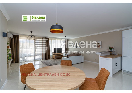 Mieszkanie na sprzedaż - Бояна/Boiana София/sofia, Bułgaria, 156 m², 419 325 USD (1 652 139 PLN), NET-97371277