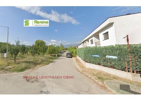 Działka na sprzedaż - в.з.Врана - Лозен/v.z.Vrana - Lozen София/sofia, Bułgaria, 3200 m², 548 278 USD (2 291 804 PLN), NET-97371306