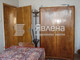 Mieszkanie na sprzedaż - Идеален център/Idealen centar Благоевград/blagoevgrad, Bułgaria, 46 m², 53 658 USD (211 414 PLN), NET-98079961