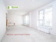 Mieszkanie na sprzedaż - Витоша/Vitosha София/sofia, Bułgaria, 62 m², 136 051 USD (536 039 PLN), NET-98080333