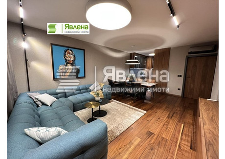 Mieszkanie na sprzedaż - Дианабад/Dianabad София/sofia, Bułgaria, 127 m², 553 413 USD (2 125 105 PLN), NET-98913211