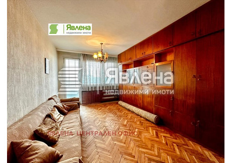 Mieszkanie na sprzedaż - Разсадника, бул. Вардар/Razsadnika, bul. Vardar София/sofia, Bułgaria, 100 m², 233 963 USD (898 419 PLN), NET-99124940